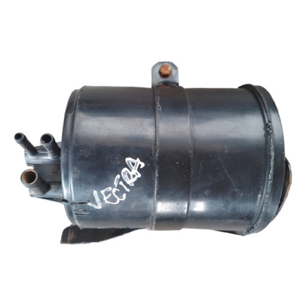 Filtro Carvão Gm Vectra