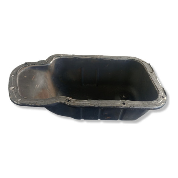 Carter Oleo Motor Peugeot 206 207 1.4 8v 2008