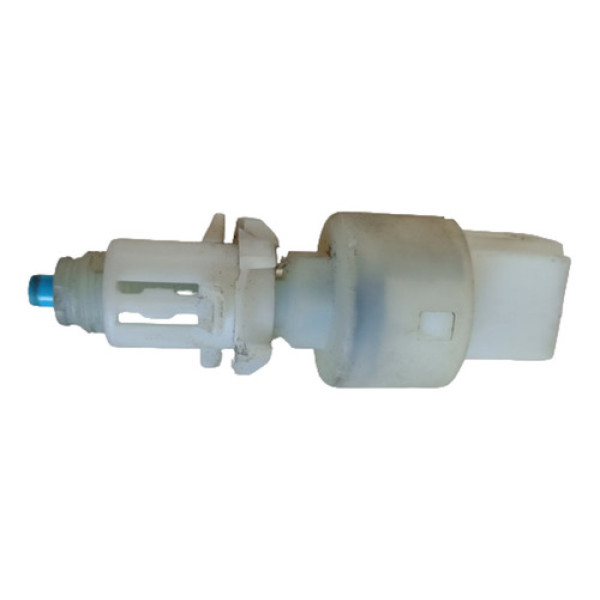 Interruptor Pedal Freio Fiat Palio Siena