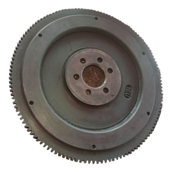 Volante Motor Cremalheira Vw Gol Parati Ap 1997 A 2020