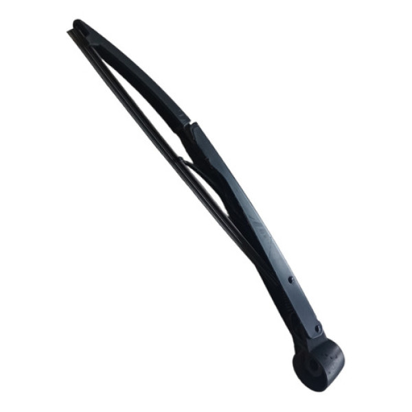 Braço Haste Limpador Parabrisa Traseiro Vw Gol G5 