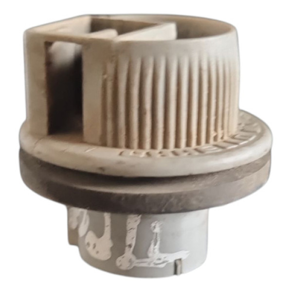 Soquete Pisca Dianteira Peugeot 206 207 2008 2014