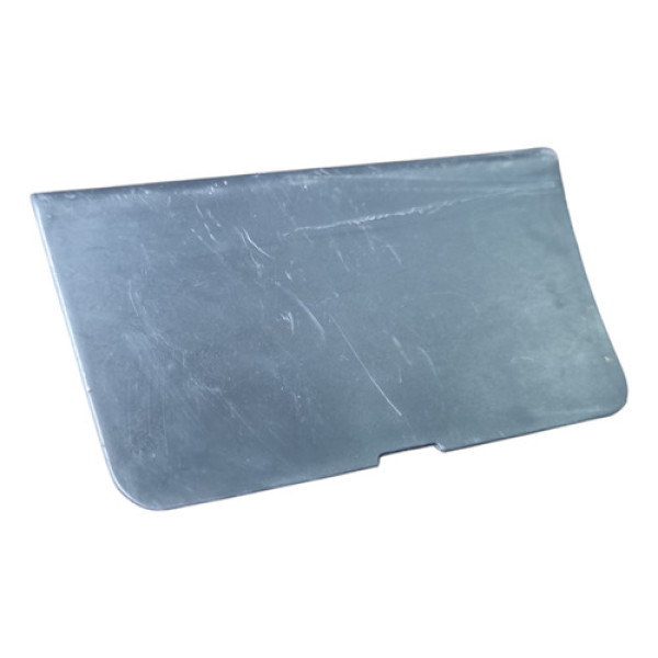 Tampa Trás Volante Honda Civic 2007 2011