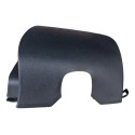 Moldura Superior Chave Seta Gm Corsa Maxx Hatch 2001 2008
