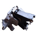 Coxim Motor Câmbio Suporte Esquerdo G Vw Fox Gol 2009 2020
