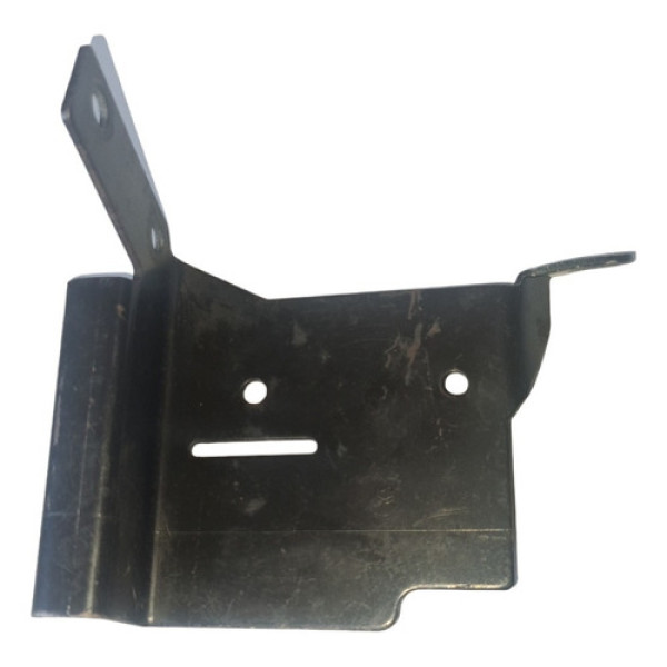 Suporte Tampa Motor Vw Golf 2001