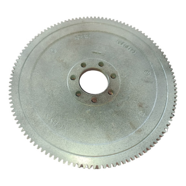 Volante Motor Cremalheira Renault Sandero