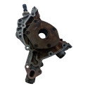 Bomba Óleo Motor Gm Spin Onix Prisma 2012 2017