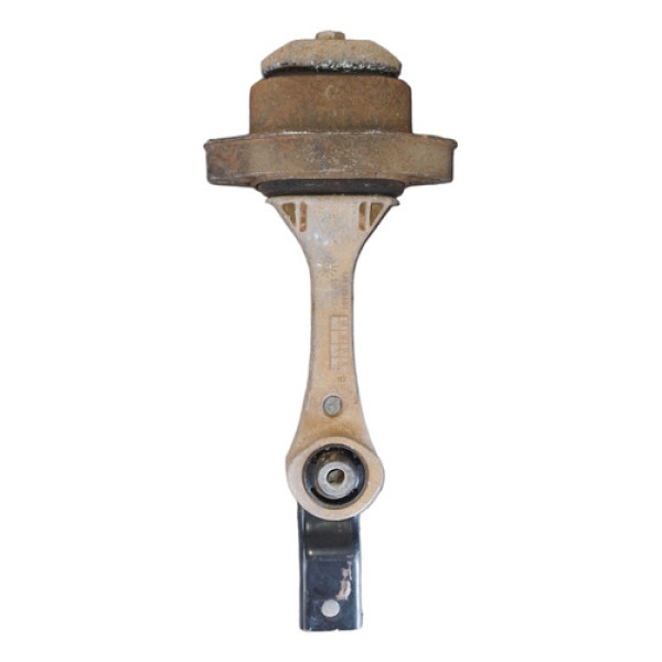 Suporte Coxim Cambio Vw Golf Bora 2007/11