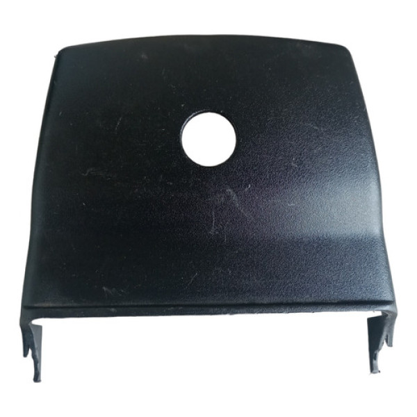 Moldura Acabamento Coluna Direção Ford Ka 04 Á 13 