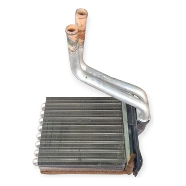 Radiador Ar Quente Parati Saveiro Gol G4 2005 2012