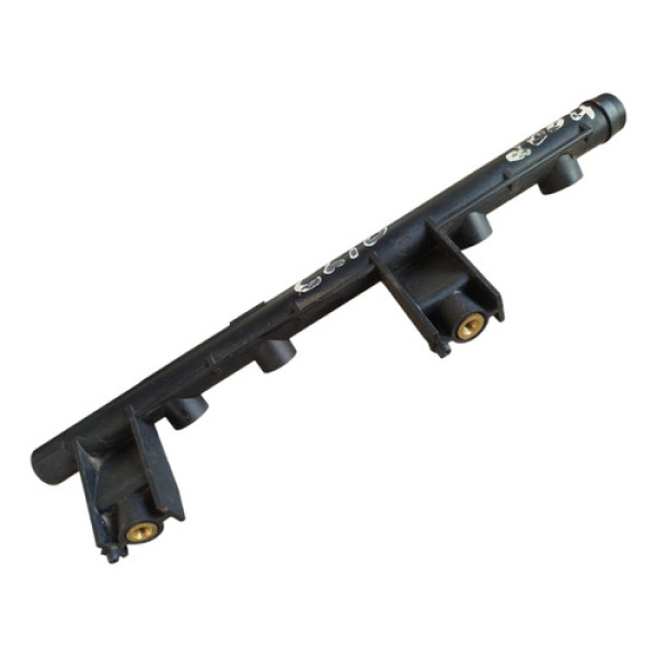 Flauta Bico Injetor Renault Clio Original