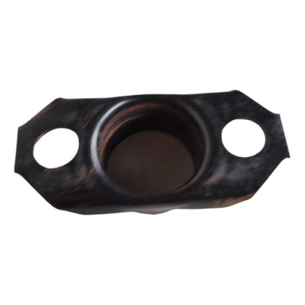 Suporte Coxim Frontal Vw Gol 1999 A 2006