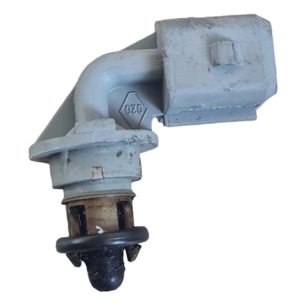 Sensor Temperatura Ar Renault Megane Clio Sandero Scenic