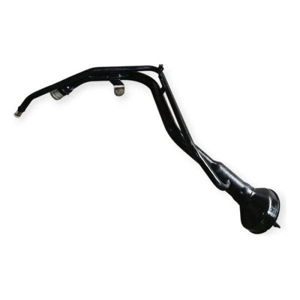 Gargalo Tanque Combustível Nissan March 2012 2020