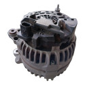 Alternador Vw Jetta 2.0 Audi A4 2007 2014