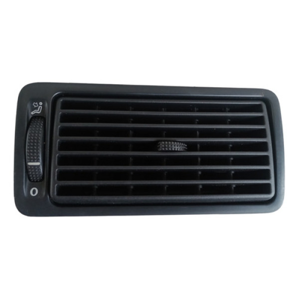 Difusor Ar Vw Golf 99 Á 06 Esquerdo 
