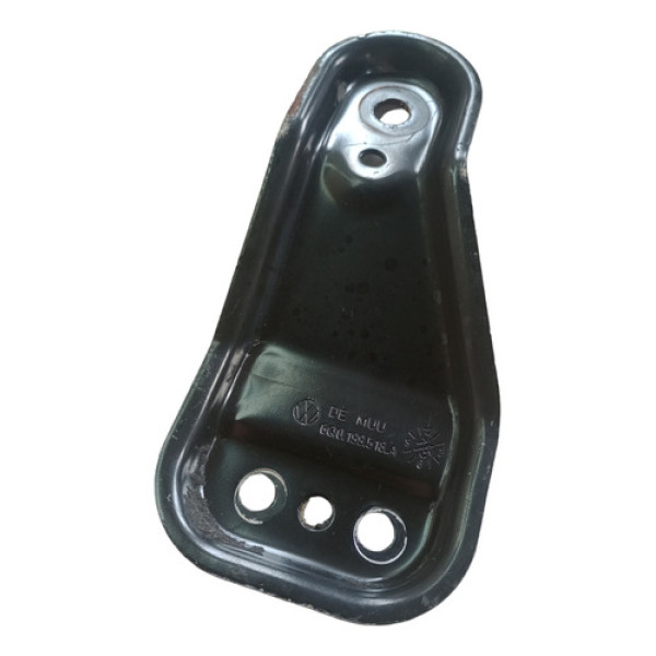 Suporte Agregado Vw Gol Fox Polo Voyage Direito 