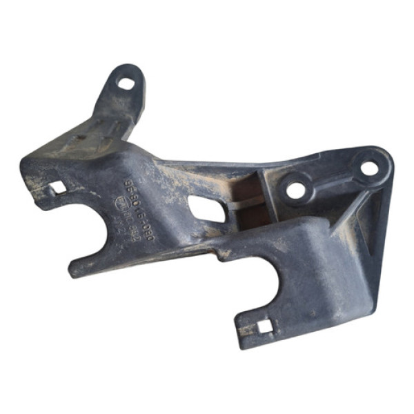 Suporte Cabo Marcha Citroen C3 2008 2012b