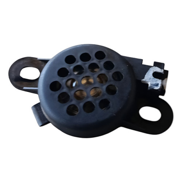 Sirene Sensor Estacionamento Vw Jetta Tiguan Up 2014 2020