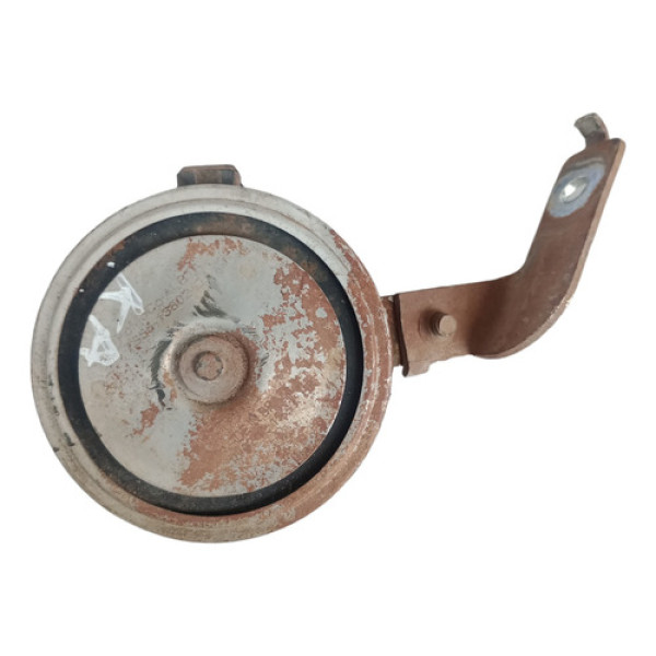 Buzina Ford Ka 08 Á 13 