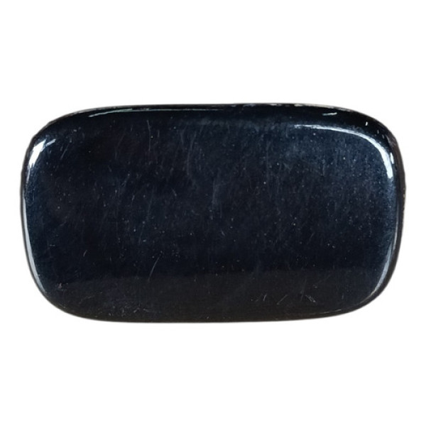 Tampa Acabamento Maçaneta Externa Renault Megane 2007 2013