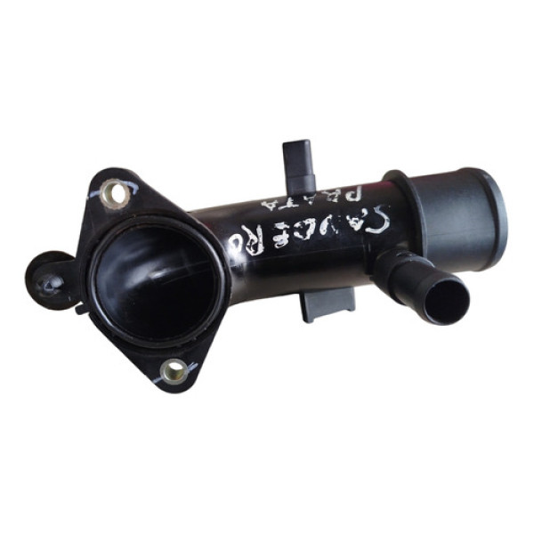 Tubo Cano Ar Condicionado Renault Sandero Logan