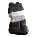 Tanque Combustivel Gm Celta Corsa Prisma 2007 2013 93354253