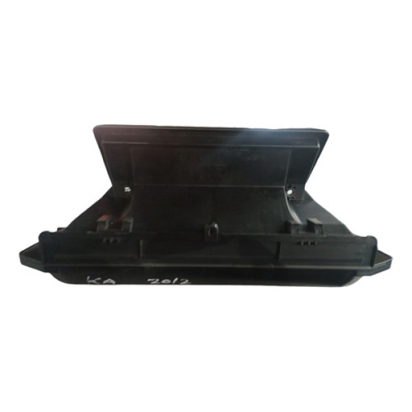 Tampa Acabamento Caixa Filtro Ar Ventilação Ford Ka 2012