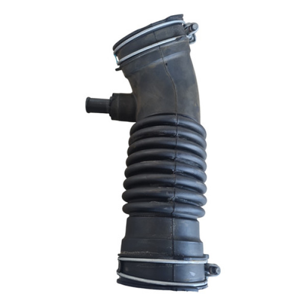 Mangueira Filtro Ar Toyota Corolla 2015 A 2020