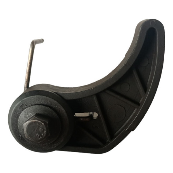 Tensor Corrente Bomba Óleo Vw Golf Audi Jetta Passat