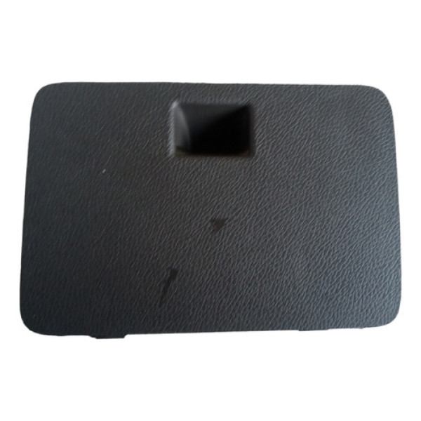 Tampa Caixa Painel Fusíveis Gm Cobalt 2012 A 2018