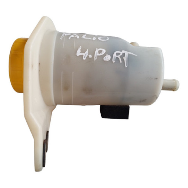 Reservatório Direção Óleo Hidráulica Fiat Palio 1996 A 2020