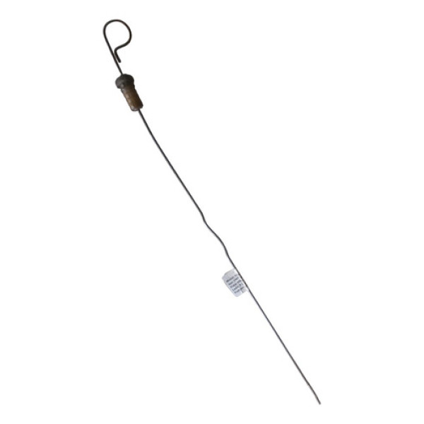 Suporte Capa Correia Dentada Fiat Uno Palio 1.4 2013 2022 Preto