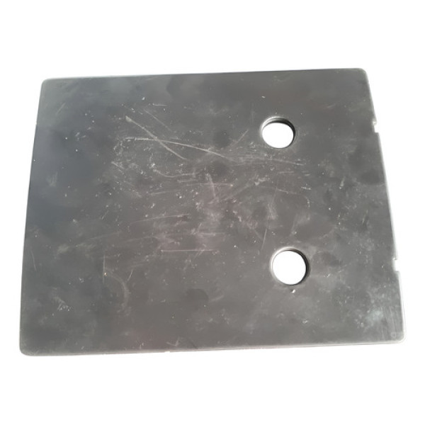 Acabamento Freio Mão Vw Jetta 2014