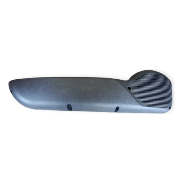 Porta Treco Dianteiro Esquerdo Fiat Palio 2004 2006