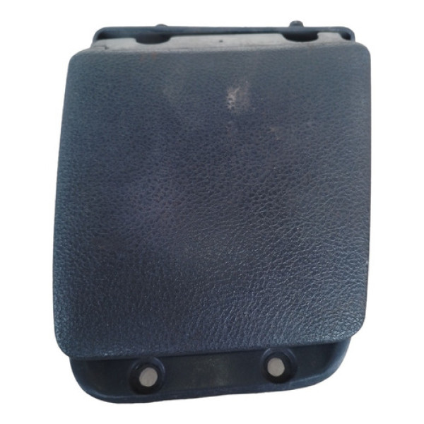 Cinzeiro Porta Treco Fiat Palio Siena Original 