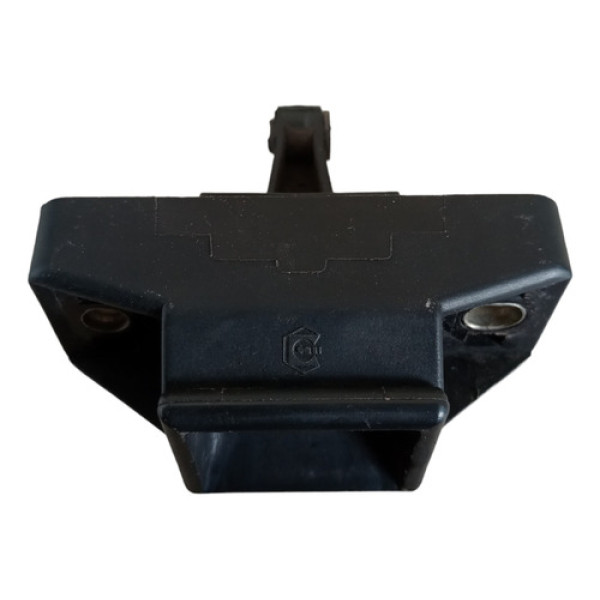 Trava Fechadura Porta Malas Renault Clio Scenic 