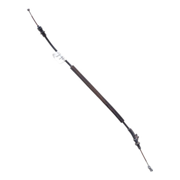 Cabo Maçaneta Dianteira Direita Vw Passat B6 2006 2010