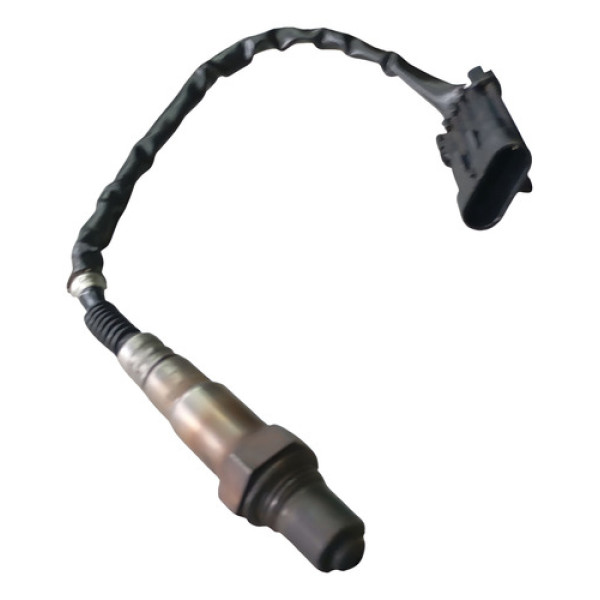 Sonda Lambda Gm Zafira 2.0 2008 2012 0258006577