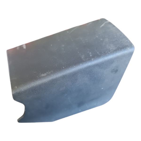 Moldura Acabamento Banco Traseiro Chevrolet Meriva 2005 2007