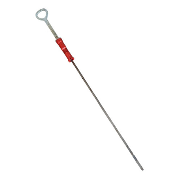 Vareta Tubo Nível Óleo Vw Gol Voyage Parati 1980 1996 1.8