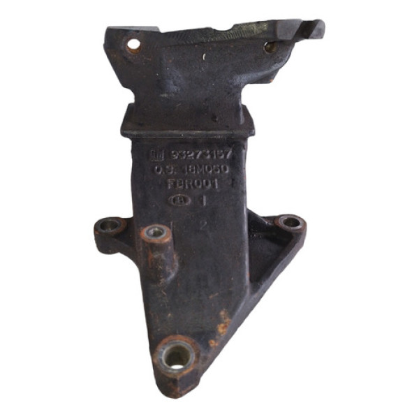 Suporte Montagem Do Motor Celta Corsa 02/12