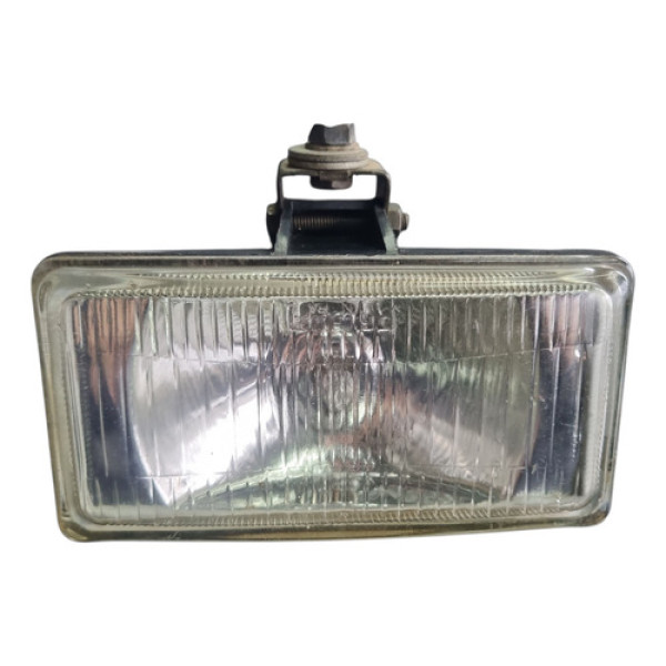 Farol Milha Direito Kadett Omega 1992 1997