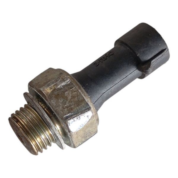 Interruptor Cebolinha Óleo Fiat Palio Siena Fiorino Strada