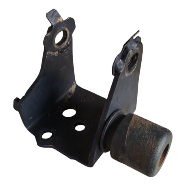 Suporte Câmbio Toyota Corolla Xei 1.6 2003 2008