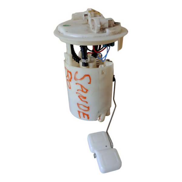 Bomba De Combustível Renault Sandero 1.0 1.6 