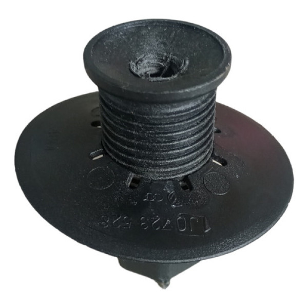 Reseta Parada Pedal Vw Voyage Gol 