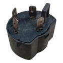 Comutador Ignição Gm Monza Kadett Omega 1994 1999 90052497