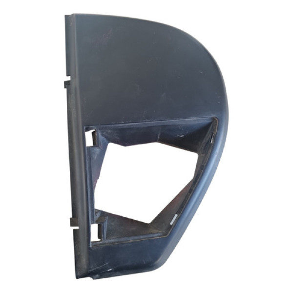 Tampa Caixa Fusível Vw New Beetle 08 Á 10 